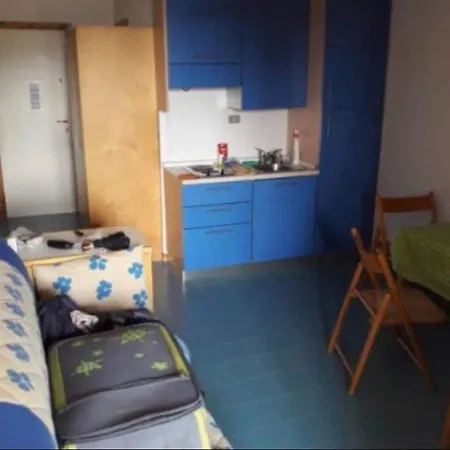 Apartment In Costa Smeralda