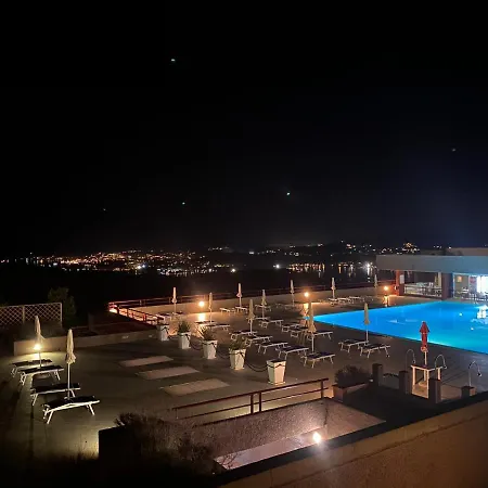 In Costa Smeralda